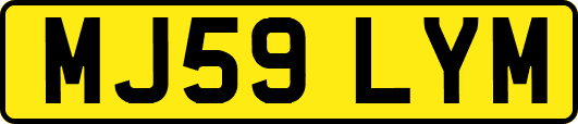 MJ59LYM