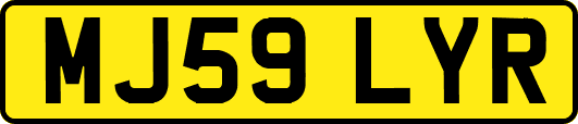 MJ59LYR