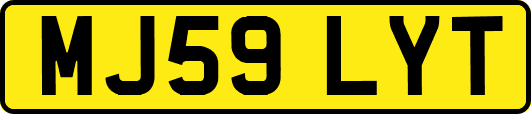 MJ59LYT