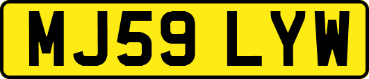 MJ59LYW