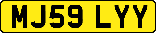 MJ59LYY