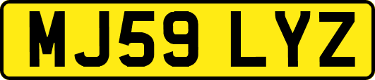 MJ59LYZ