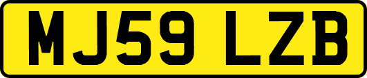 MJ59LZB