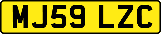 MJ59LZC
