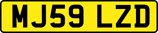 MJ59LZD