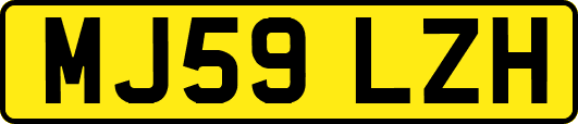 MJ59LZH