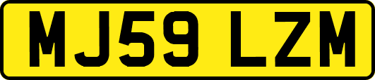 MJ59LZM
