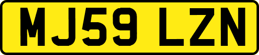 MJ59LZN