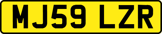 MJ59LZR