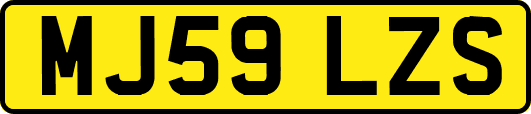 MJ59LZS