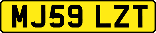 MJ59LZT