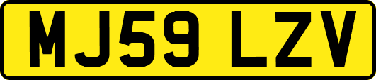 MJ59LZV