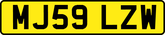 MJ59LZW