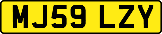 MJ59LZY