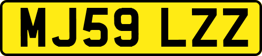 MJ59LZZ