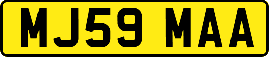 MJ59MAA