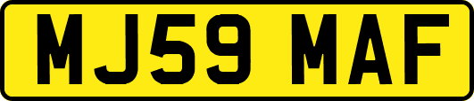 MJ59MAF