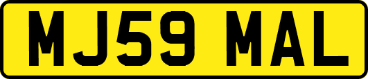 MJ59MAL