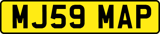 MJ59MAP