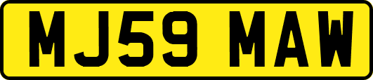 MJ59MAW