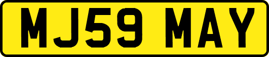 MJ59MAY