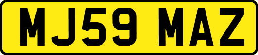 MJ59MAZ