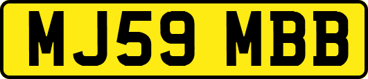 MJ59MBB