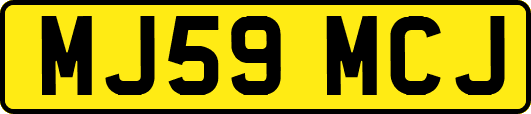 MJ59MCJ
