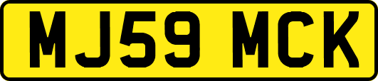 MJ59MCK