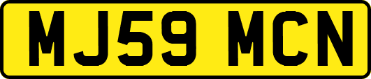 MJ59MCN