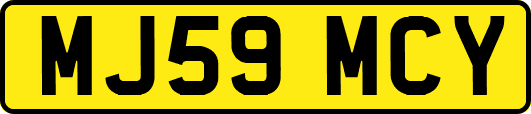 MJ59MCY