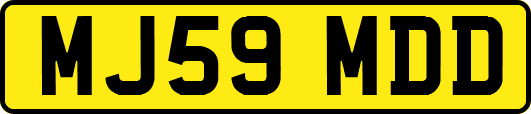 MJ59MDD