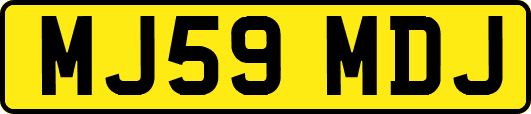 MJ59MDJ