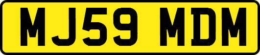MJ59MDM