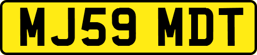 MJ59MDT