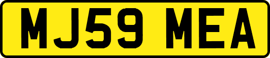 MJ59MEA