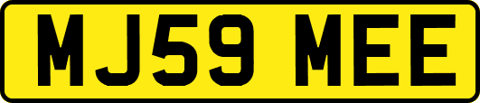 MJ59MEE