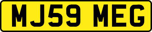 MJ59MEG