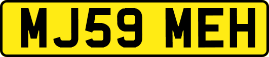 MJ59MEH