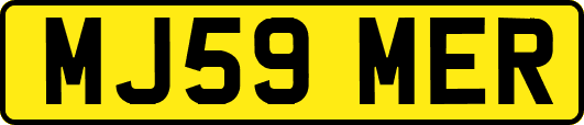 MJ59MER