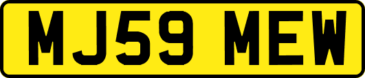 MJ59MEW