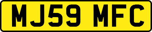 MJ59MFC