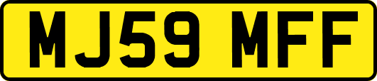 MJ59MFF