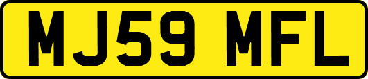 MJ59MFL