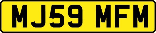 MJ59MFM