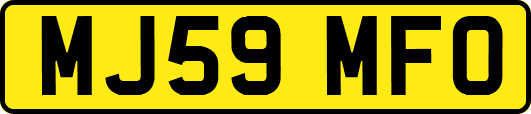 MJ59MFO