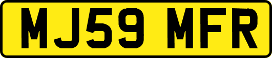 MJ59MFR