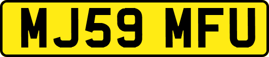 MJ59MFU