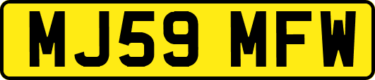 MJ59MFW