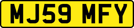 MJ59MFY